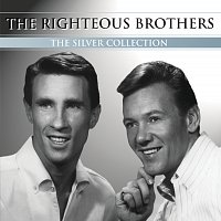 The Righteous Brothers – The Silver Collection