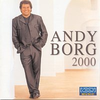 Andy Borg – 2000