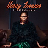 Přední strana obalu CD Pesanan Ayahanda