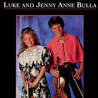 Luke & Jenny Anne Bulla