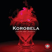 Dosline, Leehleza – Korobela