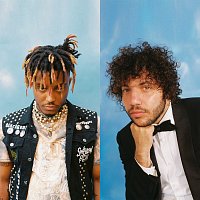 Benny Blanco, Juice Wrld – Graduation