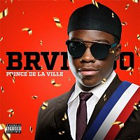 BRVMSOO – Prince de la ville