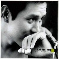 Kim Minjong – You're My Life