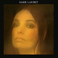 Marie Laforet – 1973
