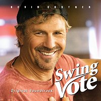 Různí interpreti – Swing Vote