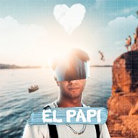 El Papi – Midsommarnatt