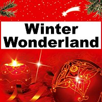 WHITE CHRISTMAS ALL-STARS – Winter Wonderland