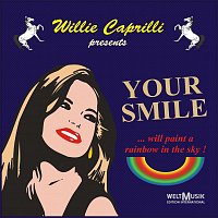Willie Caprilli – Your Smile