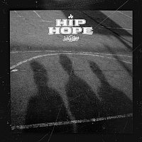 Liricistas – Hip Hope