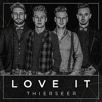 Thierseer – Love It