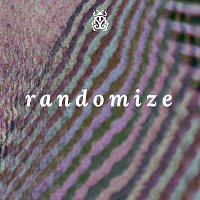 Otto Knows, Alex Aris – Randomize