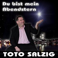 Toto Salzig – Du bist mein Abendstern