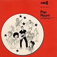 Studio G – Pop Pourri