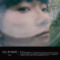 okkaaa – Call My Name