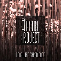 Panini Project – Near-Life Experience