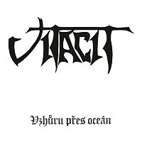 Vitacit – Vzhůru přes ocean