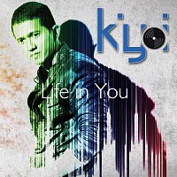 Kiyoi – Life In You (Album)