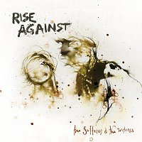 Rise Against – The Sufferer & The Witness [Expanded Edition]