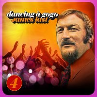 James Last – Dancing a gogo, Vol. 4