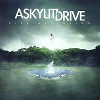 A Skylit Drive – Rise: Ascension