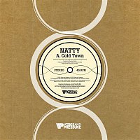 Natty – Cold Town