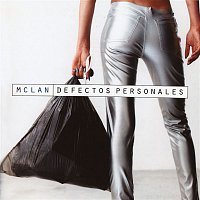 M-Clan – Defectos Personales