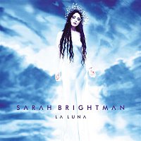Sarah Brightman – La Luna