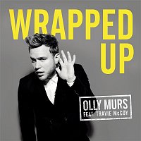 Olly Murs, Travie McCoy – Wrapped Up