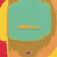 Liendra – Gandhinagar (Original Motion Picture Soundtrack)