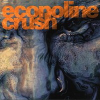 Econoline Crush – Affliction