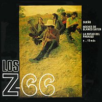 Los Z-66 – Los Z-66