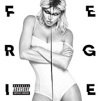 Fergie – Double Dutchess