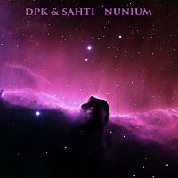 DPK & SAHTI – Nunium FLAC