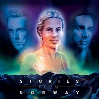 Ylvis – Stories From Norway: Mette-Marit Av Norge