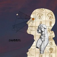 Přední strana obalu CD Himalaya