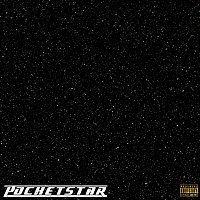 Pocketstars (feat. Solo)