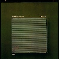 Arild Andersen – Lifelines