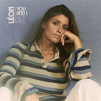 LÉON – You And I (Remixes)