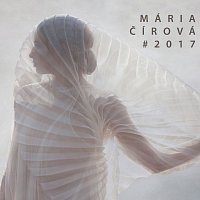 Mária Čírová – # 2017 CD