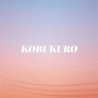 Kobukuro – Kazewo Mitsumete