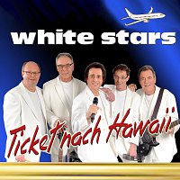 White Stars – Ticket nach Hawaii