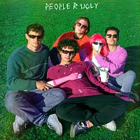 People R Ugly – People R Ugly
