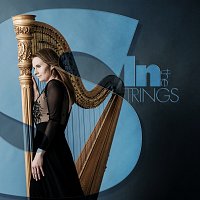 Ivana Švestková – In the Strings MP3