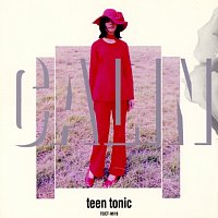 Calin – Teen Tonic
