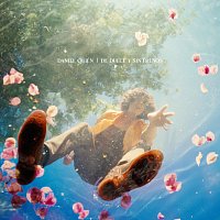 Daniel Quién – De Dulce y Sin Frenos