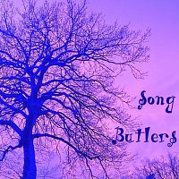Song Butlers – Song Butlers