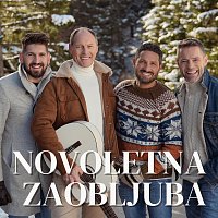 Čuki – Novoletna zaobljuba