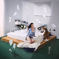 Amaia – Si Abro Los Ojos No Es Real