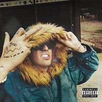 Welo – WELO WE 23